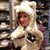 Amy Grace Curtis's profile image