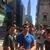 Davi Salles's profile image