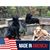 Bob Penrod's profile image