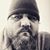 Christopher Dionne's profile image