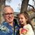 John Goold's profile image