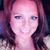 Jeri Lynn Adams's profile image