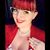 Macey Holyak's profile image