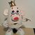 Jason M. Weaver's profile image