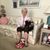 Connie DeVries's profile image