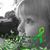 Heather Nicole's profile image