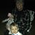 Connie L Smith's profile image