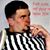 James Knight's profile image