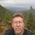 Christopher Brent Dalton's profile image
