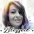 Deedee Wallace's profile image