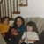 Olyvia Quiroz Emiliano's profile image