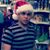 Francisco Cartagena Mendez's profile image