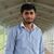 Dhrumin Ahir's profile image