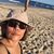 Tippy Pate's profile image