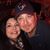 Melanie Martinolich Plant's profile image