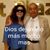 Maripaz Avila's profile image