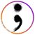 Felice Sudler's profile image