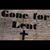 Jeanne Landry Wilson's profile image