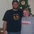 Tony Leick's profile image