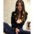 Karen Helms's profile image