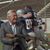 Brian Dietz's profile image