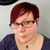 Lauren Bules's profile image
