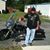 Billy Starling Jr.'s profile image