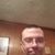 Chris Johnson's profile image