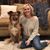 Jessica Pitts's profile image