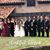 Mena Carillo Sabatini's profile image