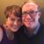 Elizabeth Spinney's profile image
