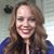Lauren Tate Gall's profile image