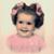 Sue Telfer's profile image