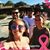 Vera Moreira's profile image