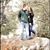 Lizzy Metcalf's profile image