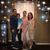 Monica Rubio Aguilar's profile image