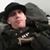 Jaysin Enzo Glock's profile image