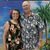 Alene Reuschel's profile image