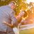 Kristina Huebner Donley's profile image