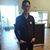 Christian Triplett's profile image