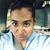 Karima Wilson's profile image