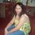 Dee Dee Foreman's profile image