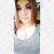 Lydia DeRousse's profile image