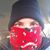 Jen Nunemaker's profile image