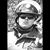 Sheri Minkema Lopez's profile image