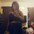 Marshaye Devereaux's profile image