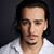 Carlos Barrionuevo's profile image