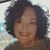 Diane Crookham-Johnson's profile image