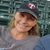 Julie Tupa's profile image