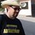 Mitch Coomer's profile image